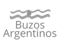 Organizacion Buzos Argentinos