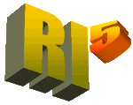 RI5